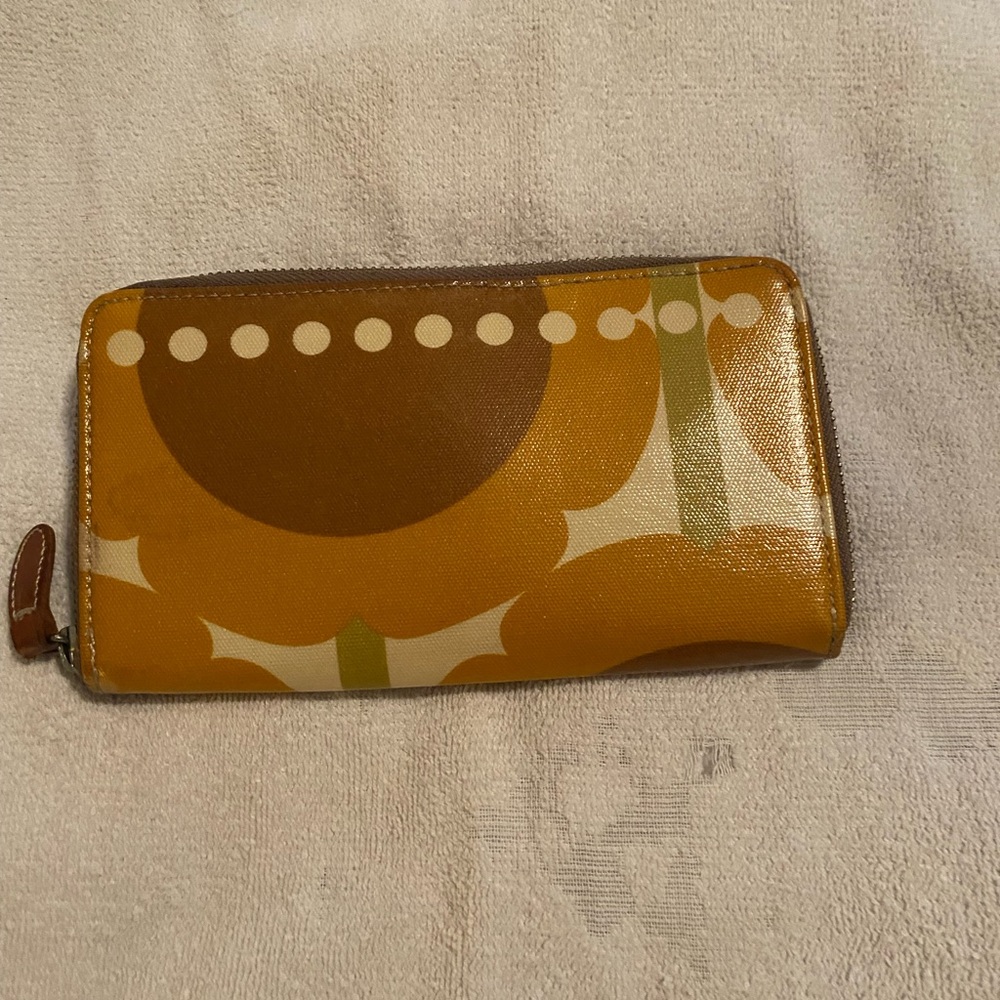 Wallet